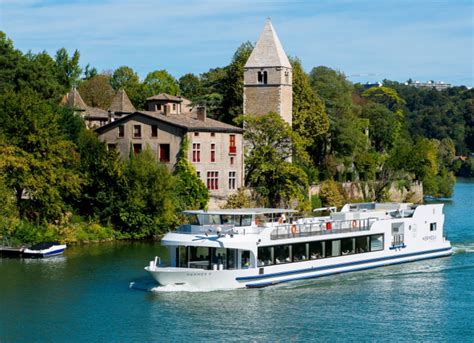 hermes bateau|lyon bateau hermes 2.